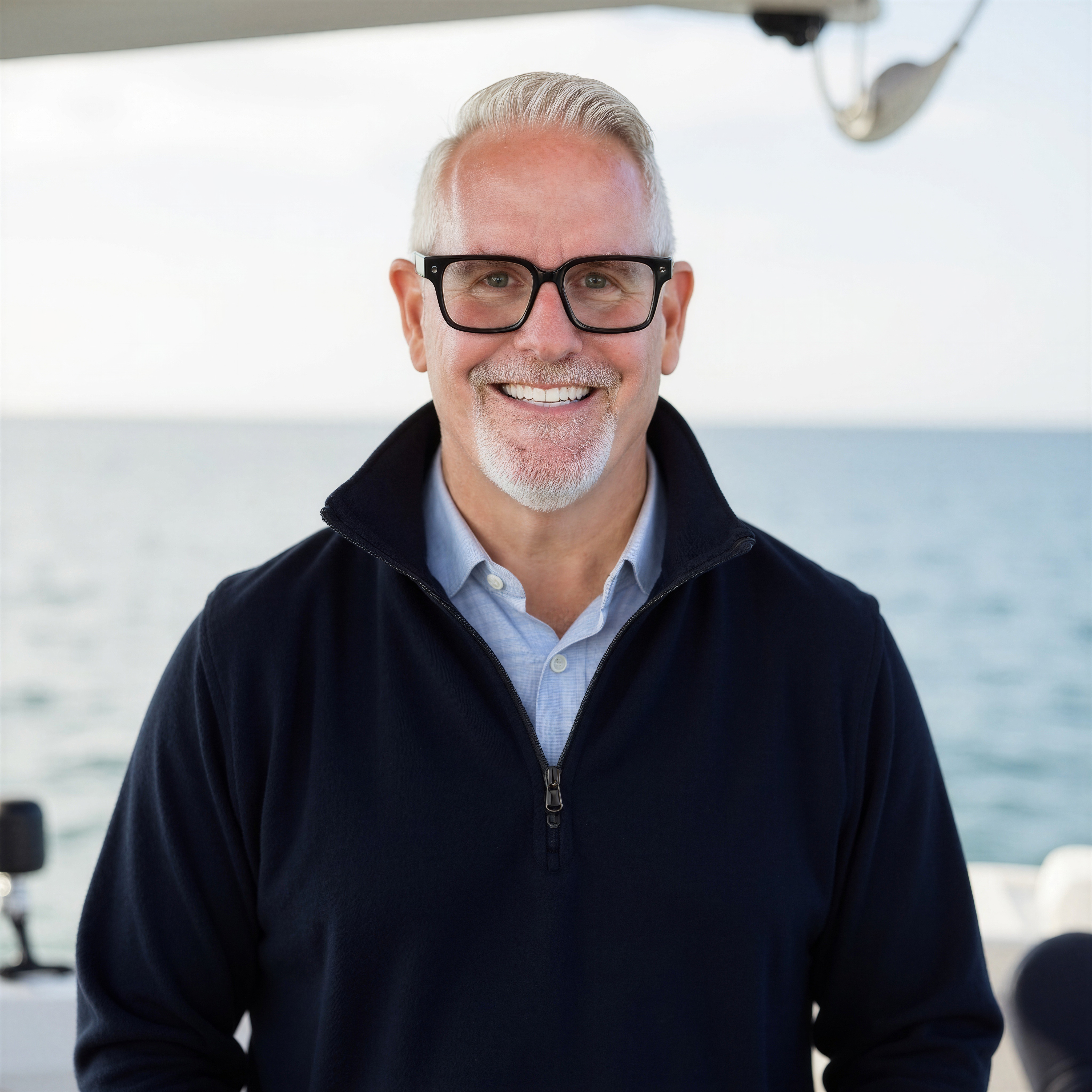 Brad Ryan — PRO Agent