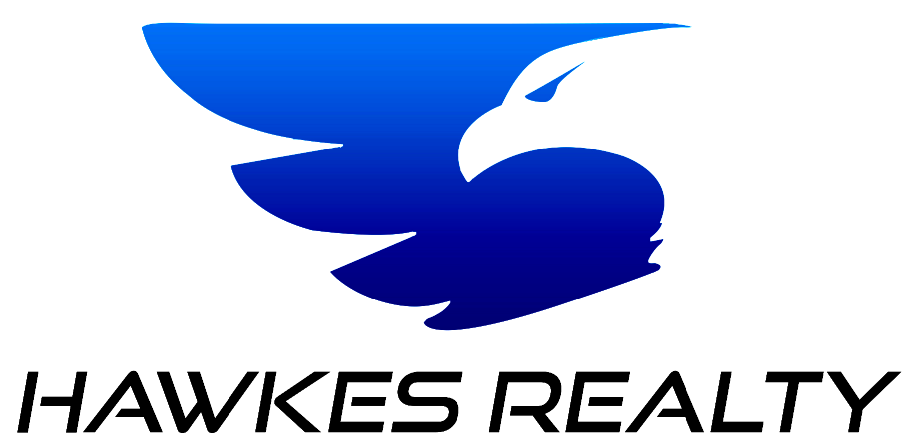 Hawkes Realty