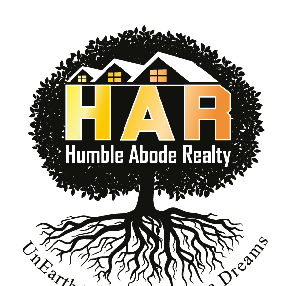 Humble Abode Realty