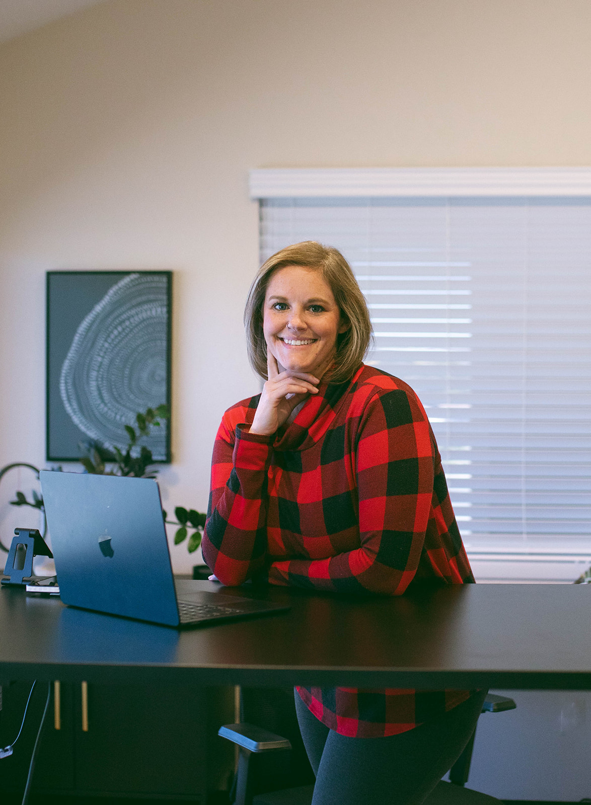 Marquel Alonzo — PRO Agent