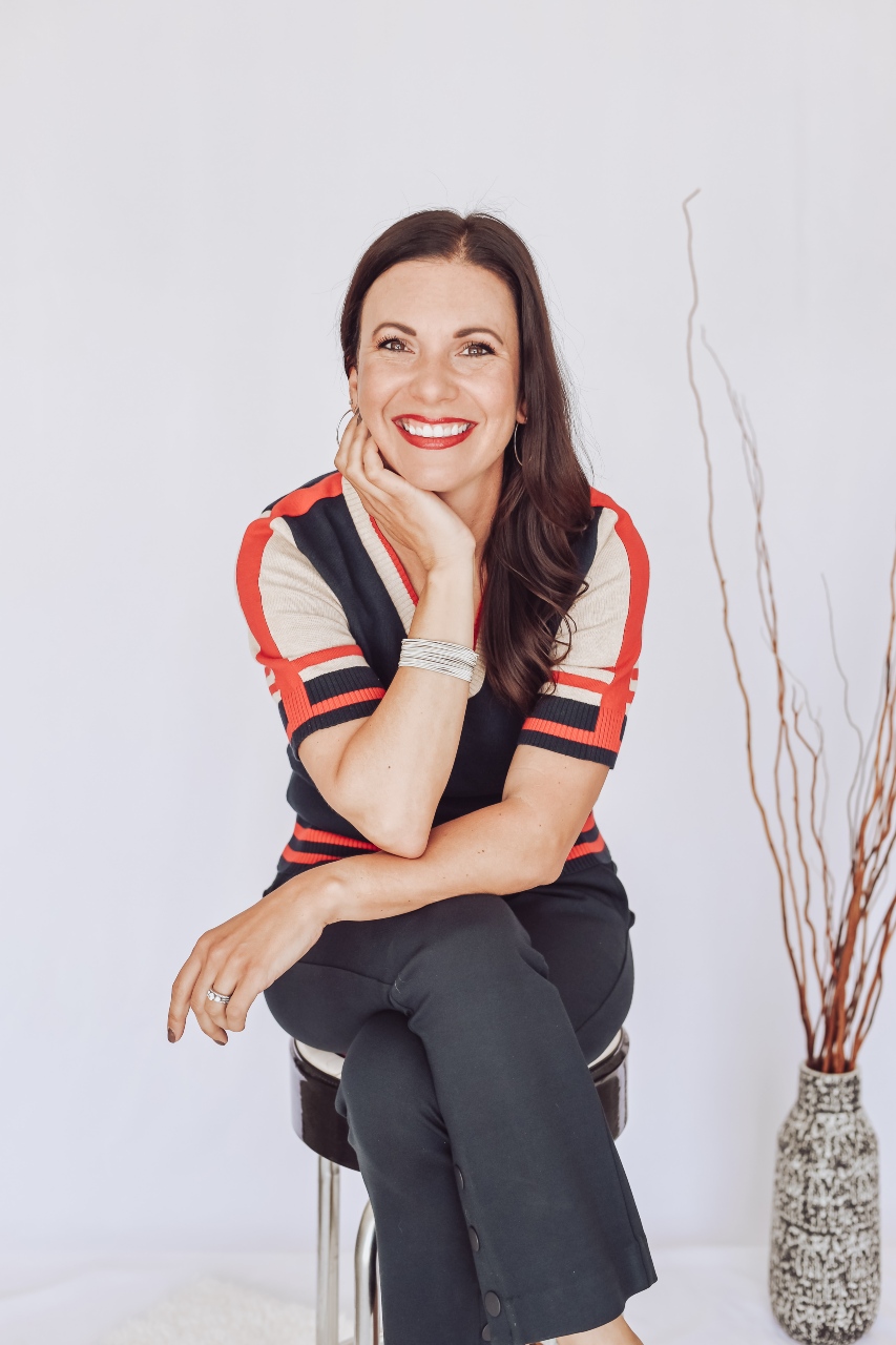 Lyndsie Valdez — PRO Agent