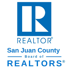 San Juan County Board of Realtors